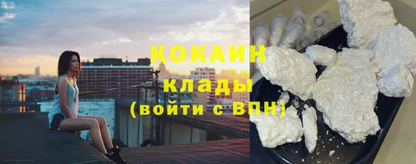 СК Саяногорск