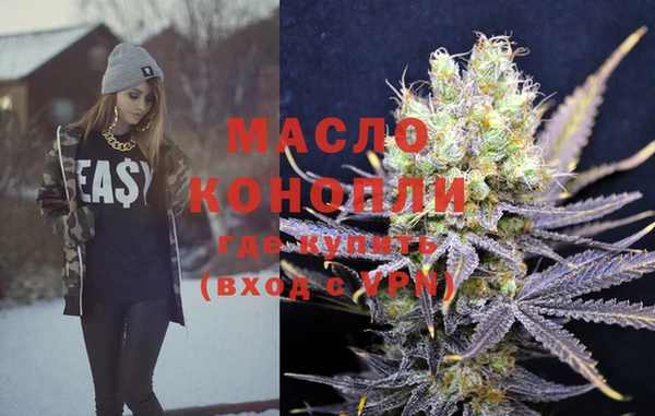 хмурый Сатка