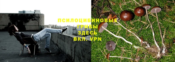 марихуана Вязники