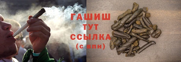 хмурый Сатка